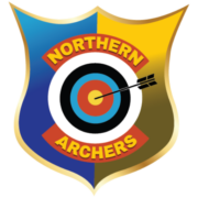 (c) Northernarchers.com
